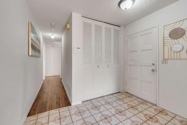 738 El Sereno Drive, San Jose, CA 95123