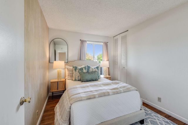 738 El Sereno Drive, San Jose, CA 95123