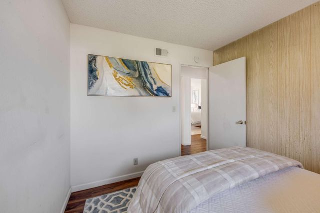 738 El Sereno Drive, San Jose, CA 95123