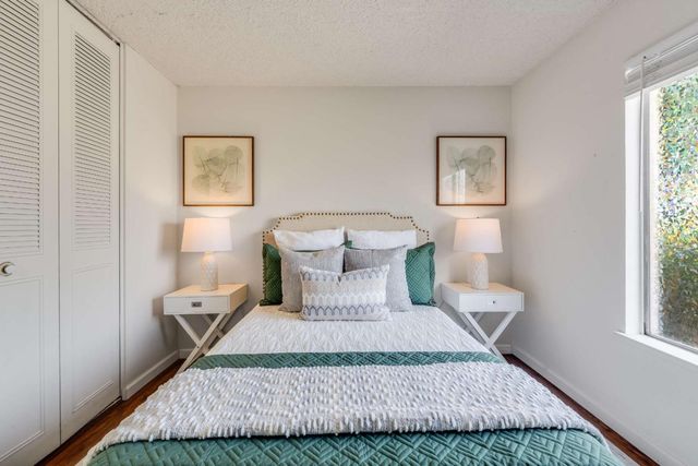 738 El Sereno Drive, San Jose, CA 95123