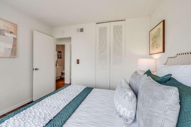738 El Sereno Drive, San Jose, CA 95123