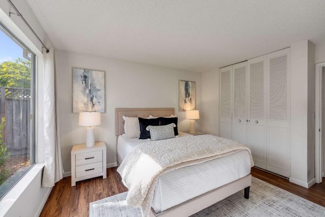 738 El Sereno Drive, San Jose, CA 95123