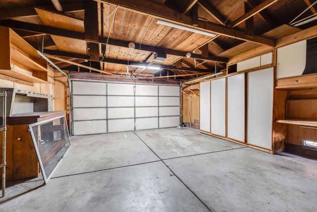 738 El Sereno Drive, San Jose, CA 95123