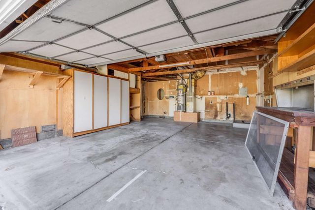 738 El Sereno Drive, San Jose, CA 95123