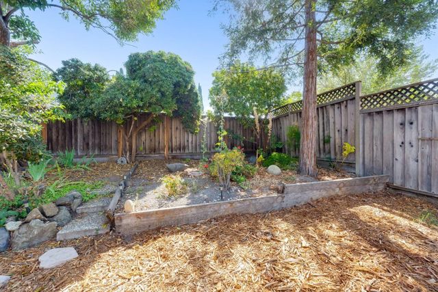 738 El Sereno Drive, San Jose, CA 95123