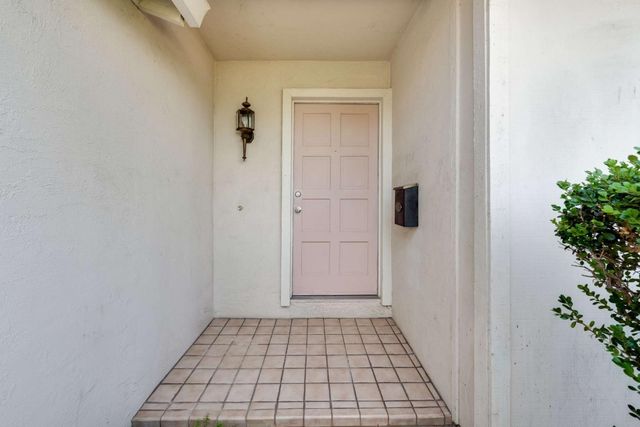 738 El Sereno Drive, San Jose, CA 95123