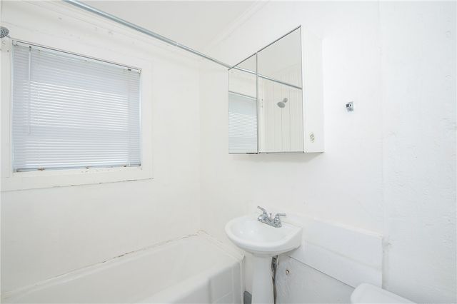 206 South Sims Avenue A, Bryan, TX 77803