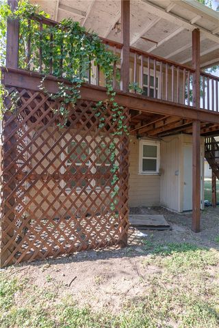 206 South Sims Avenue A, Bryan, TX 77803