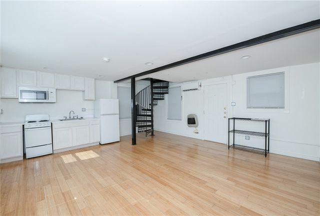 206 South Sims Avenue A, Bryan, TX 77803