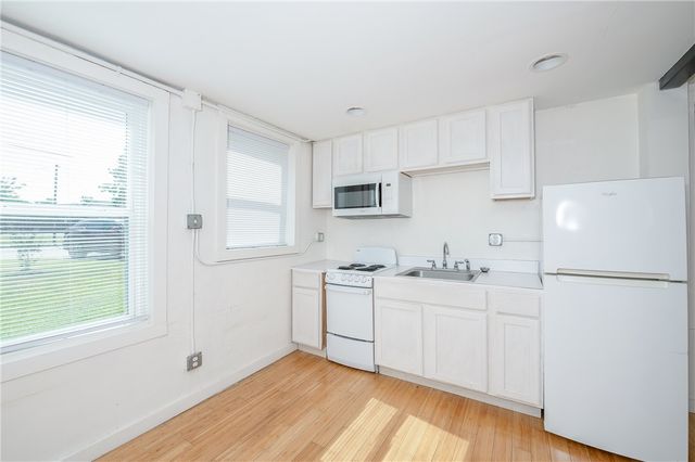 206 South Sims Avenue A, Bryan, TX 77803