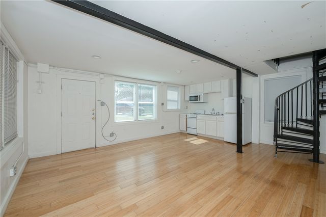 206 South Sims Avenue A, Bryan, TX 77803