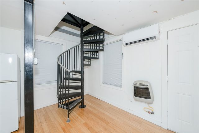 206 South Sims Avenue A, Bryan, TX 77803