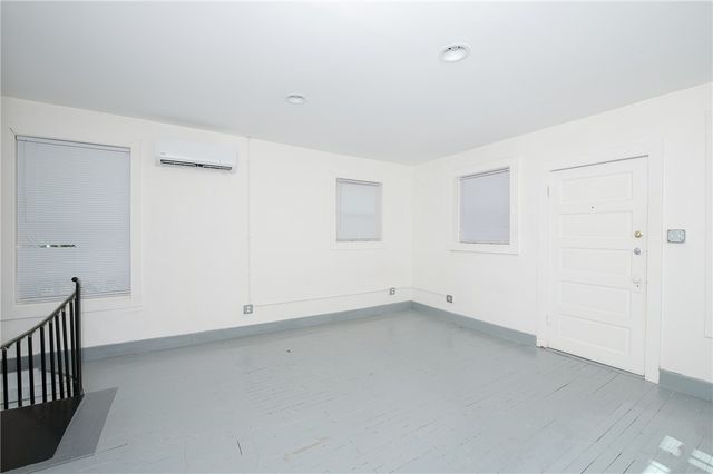 206 South Sims Avenue A, Bryan, TX 77803