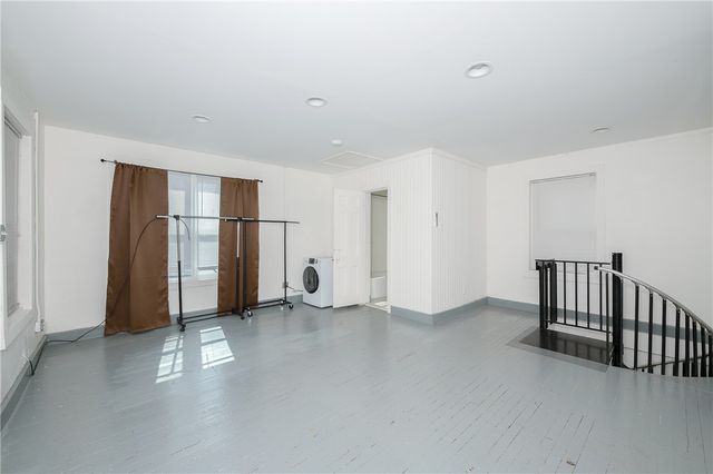 206 South Sims Avenue A, Bryan, TX 77803