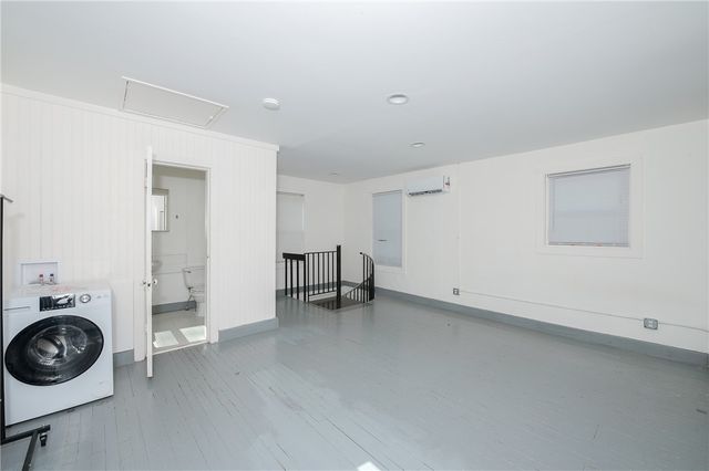 206 South Sims Avenue A, Bryan, TX 77803