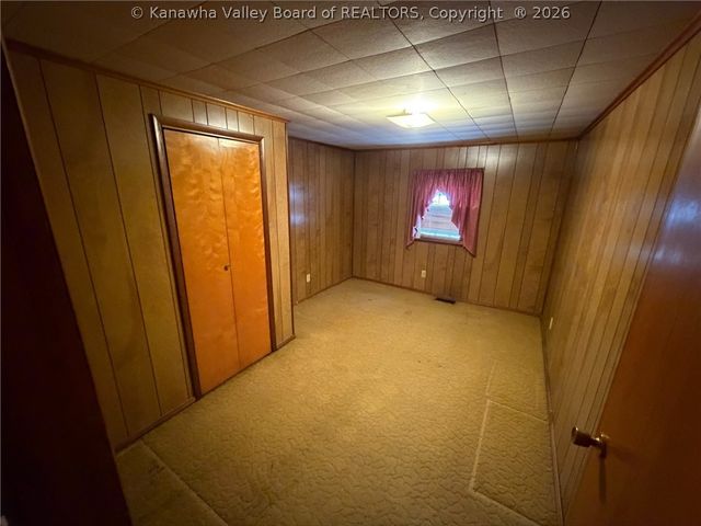 421 Barrett Street, St Albans, WV 25177