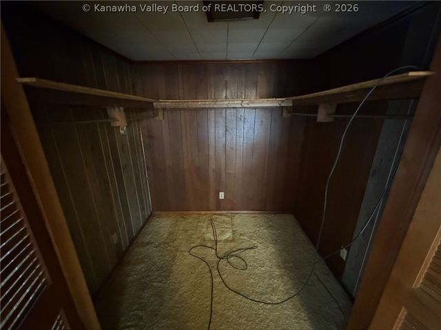 421 Barrett Street, St Albans, WV 25177