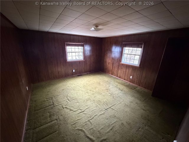 421 Barrett Street, St Albans, WV 25177