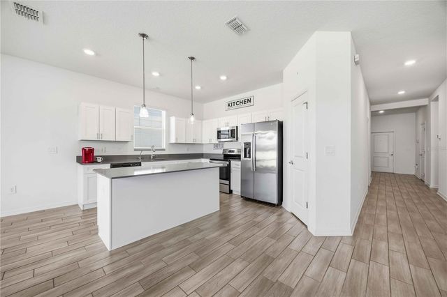 122 INMAN BOULEVARD, Winter Haven, FL 33884