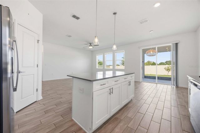 122 INMAN BOULEVARD, Winter Haven, FL 33884