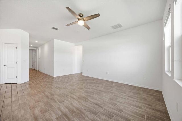 122 INMAN BOULEVARD, Winter Haven, FL 33884