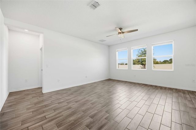 122 INMAN BOULEVARD, Winter Haven, FL 33884