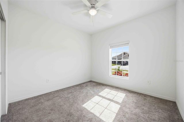 122 INMAN BOULEVARD, Winter Haven, FL 33884
