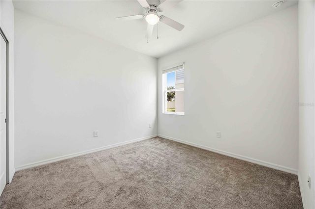 122 INMAN BOULEVARD, Winter Haven, FL 33884