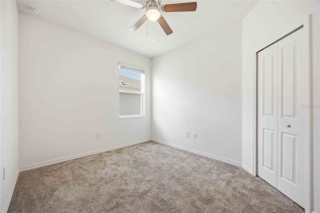 122 INMAN BOULEVARD, Winter Haven, FL 33884