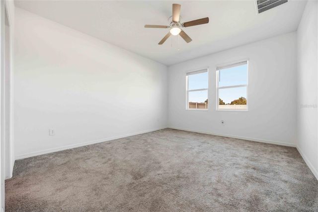 122 INMAN BOULEVARD, Winter Haven, FL 33884