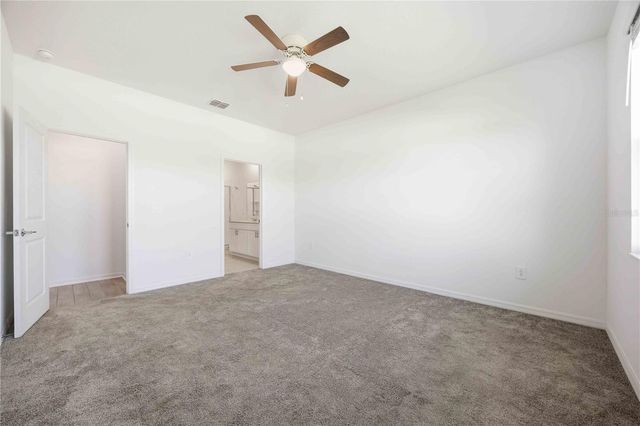 122 INMAN BOULEVARD, Winter Haven, FL 33884