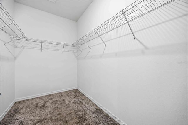 122 INMAN BOULEVARD, Winter Haven, FL 33884