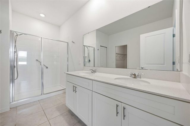 122 INMAN BOULEVARD, Winter Haven, FL 33884