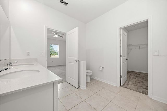 122 INMAN BOULEVARD, Winter Haven, FL 33884