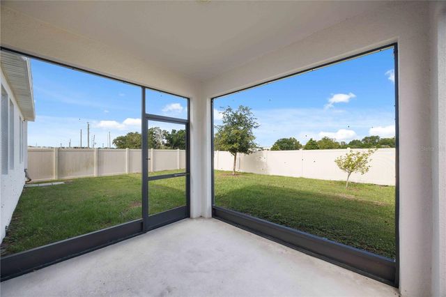 122 INMAN BOULEVARD, Winter Haven, FL 33884