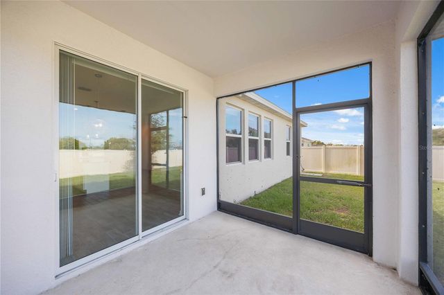 122 INMAN BOULEVARD, Winter Haven, FL 33884