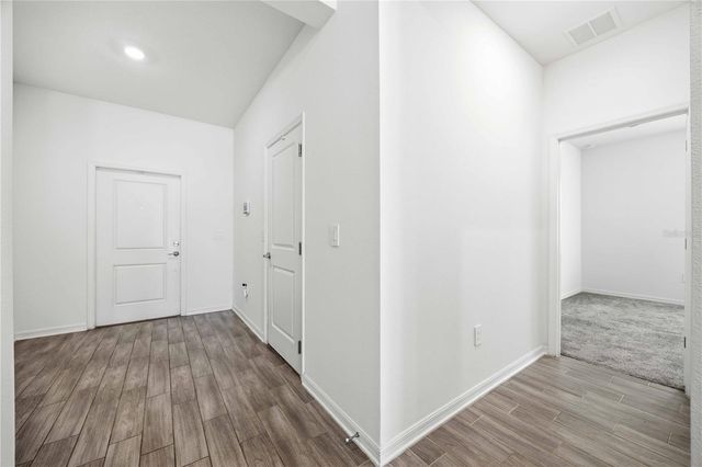 122 INMAN BOULEVARD, Winter Haven, FL 33884
