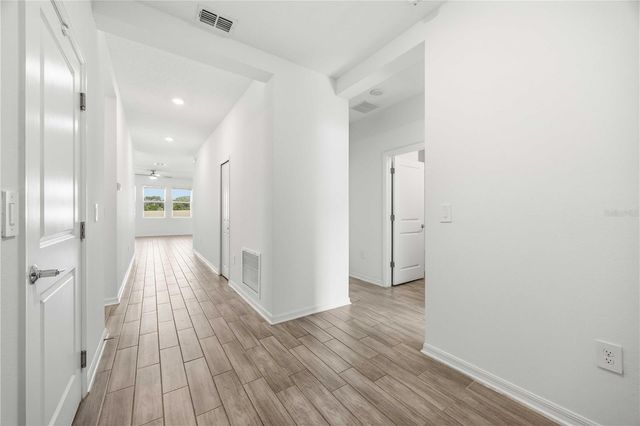 122 INMAN BOULEVARD, Winter Haven, FL 33884