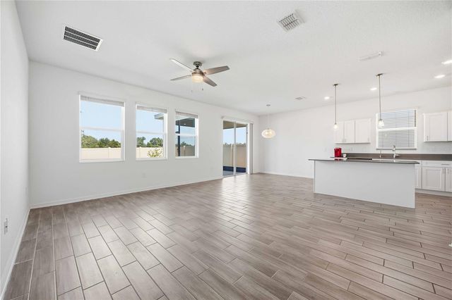 122 INMAN BOULEVARD, Winter Haven, FL 33884