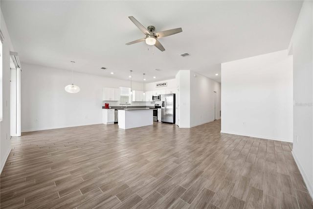 122 INMAN BOULEVARD, Winter Haven, FL 33884