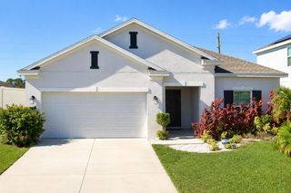 122 INMAN BOULEVARD, Winter Haven, FL 33884