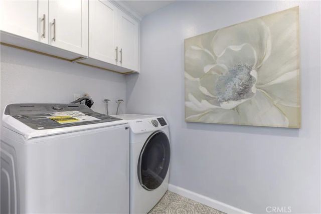 18981 Barroso, Rowland Heights, CA 91748