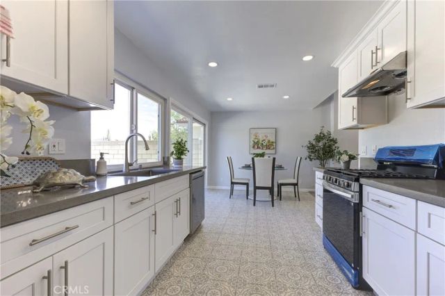 18981 Barroso, Rowland Heights, CA 91748