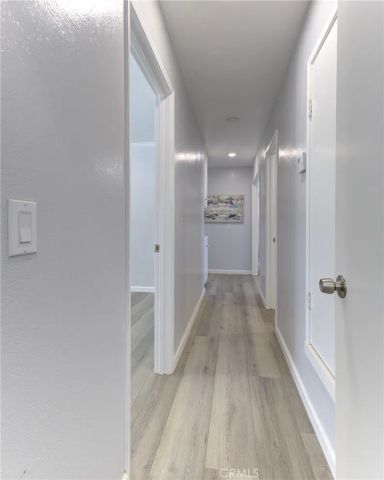 18981 Barroso, Rowland Heights, CA 91748