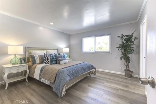 18981 Barroso, Rowland Heights, CA 91748