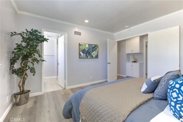 18981 Barroso, Rowland Heights, CA 91748