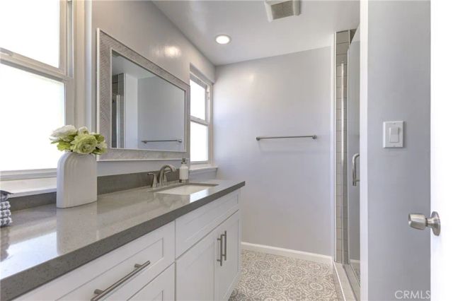 18981 Barroso, Rowland Heights, CA 91748