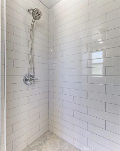 18981 Barroso, Rowland Heights, CA 91748