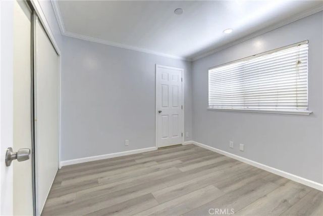 18981 Barroso, Rowland Heights, CA 91748