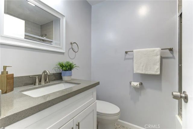 18981 Barroso, Rowland Heights, CA 91748